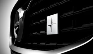 Volvo Cars совместно с Polestar объявляют о новом спорт-пакете Polestar Engineered для электромобилей