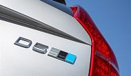 В РОССИИ ОТКРЫТЫ ПРОДАЖИ ТЮНИНГ-КОМПЛЕКТОВ POLESTAR OPTIMIZATION ДЛЯ НОВОГО VOLVO XC90