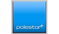 POLESTAR ПОДТВЕРЖДАЕТ ПРОГРАММУ МНОГОЛЕТНЕГО СОТРУДНИЧЕСТВА С КОМАНДОЙ CYAN RACING ДЛЯ УЧАСТИЯ В ЧЕМПИОНАТЕ STCC