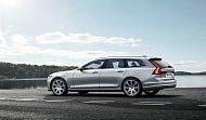 Генеральный директор Volvo Cars: нас ждёт ещё много интересного