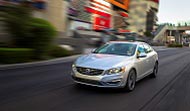 Volvo Cars: первый завод в Америке будет построен в Южной Каролине