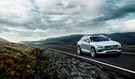 2014 год станет годом уверенного роста для Volvo Cars