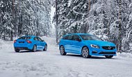 Volvo Cars покупает 100 процентов компании Polestar