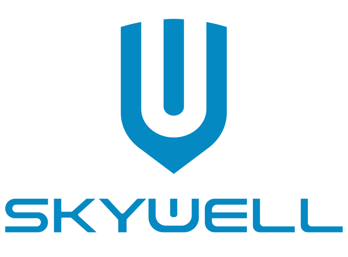 SKYWELL