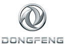 Dongfeng