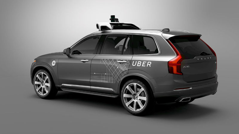 194844_volvo_cars_and_uber_join_forces_to_develop_autonomous_driving_cars_b.jpg