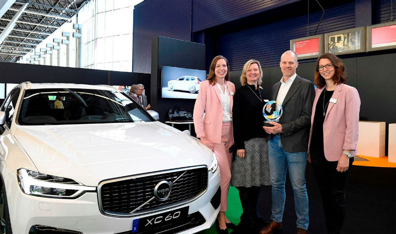 251383_volvo_cars_sustainability_ambitions_recognised_at_plastics_recycling_awards_b.jpg