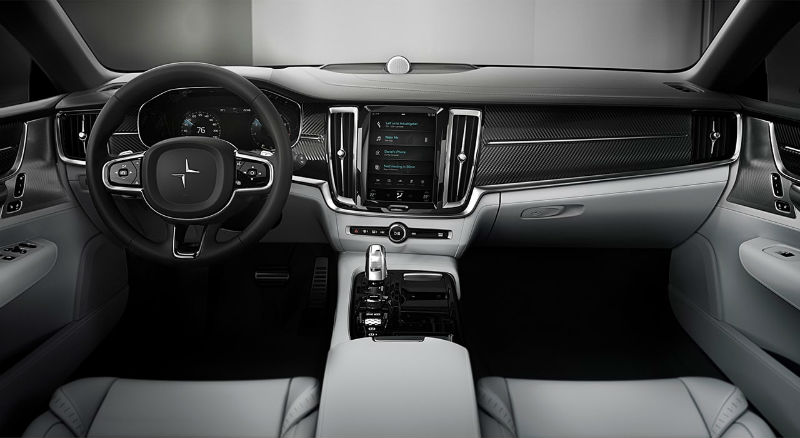 215042_polestar_1_interior_dashboard_b.jpg