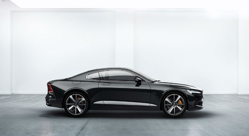 215047_polestar_1_black_exterior_side_b.jpg