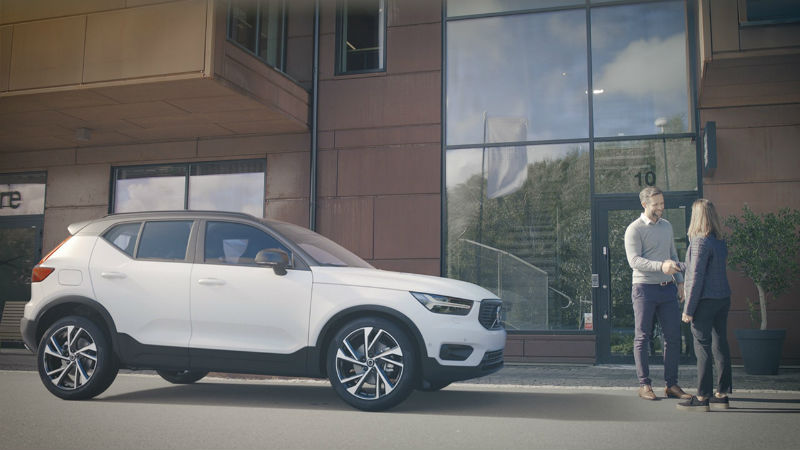 213129_care_by_volvo_the_new_volvo_xc40_b.jpg