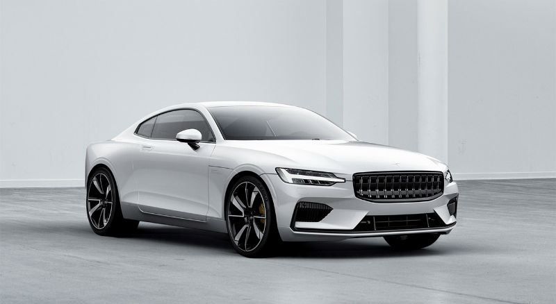 215051_polestar_1_white_exterior_front_b.jpg